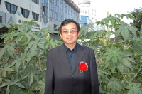 敦煌種業(yè)2005/2006年度先進企業(yè)、優(yōu)秀管理者和先進工作者名單