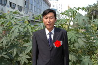 敦煌種業(yè)2005/2006年度先進企業(yè)、優(yōu)秀管理者和先進工作者名單