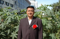 敦煌種業(yè)2005/2006年度先進企業(yè)、優(yōu)秀管理者和先進工作者名單