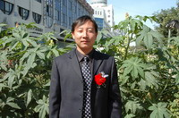 敦煌種業(yè)2005/2006年度先進企業(yè)、優(yōu)秀管理者和先進工作者名單