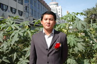 敦煌種業(yè)2005/2006年度先進企業(yè)、優(yōu)秀管理者和先進工作者名單