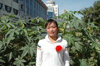 敦煌種業(yè)2005/2006年度先進企業(yè)、優(yōu)秀管理者和先進工作者名單