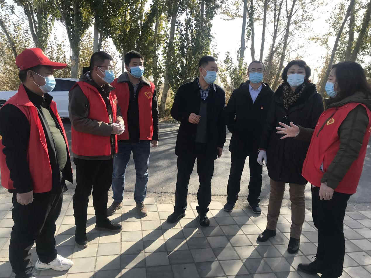 馬宗?？赐繂栆咔榉揽匾痪€黨員職工